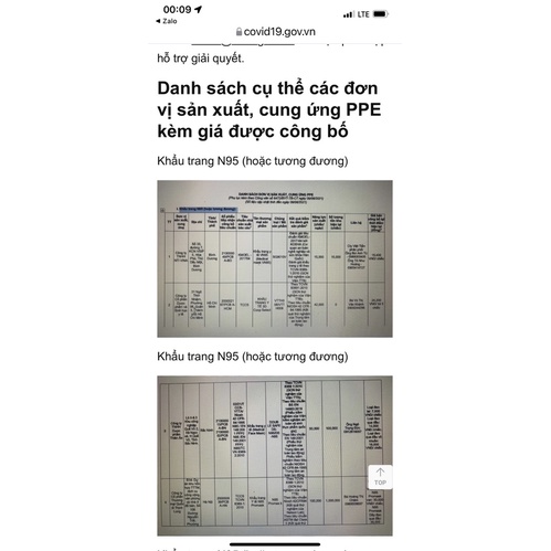 [MẪU MỚI 2021] KHẨU TRANG 5 LỚP HÀNG XUẤT CHÂU ÂU Promask Respirator FFP2-NR | BigBuy360 - bigbuy360.vn