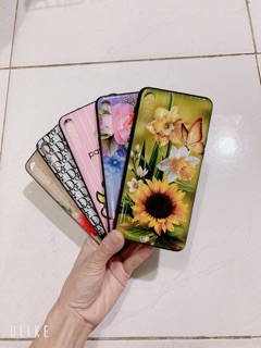 Ốp lưng sam sung A20S