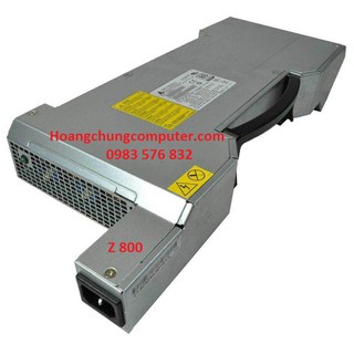 Bộ nguồn máy tính,máy trạm hp z800