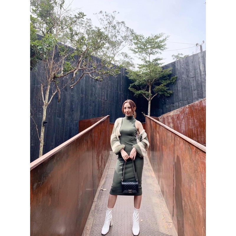 Váy zara size s auth chất với form siêu đẹp lun, size s, auth, auth, chất mịn mát,form siêu đẹp chất