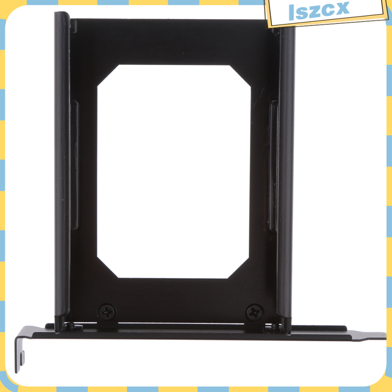 Khay Gắn Ổ Cứng Ssd Hdd 2.5 Inch | BigBuy360 - bigbuy360.vn