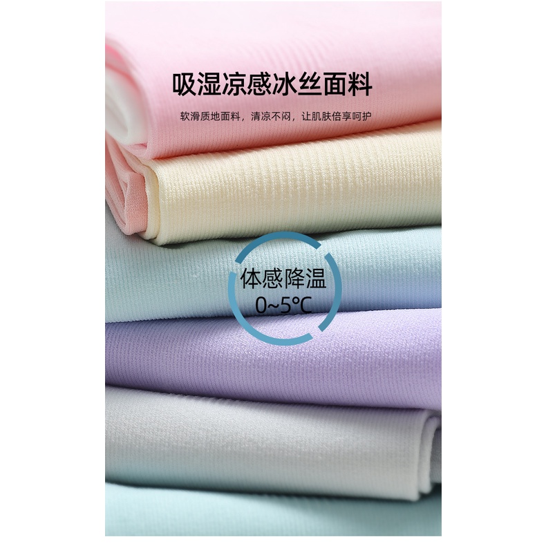 Găng Tay unisex Bằng Lụa Lạnh Mỏng Chống Nắng Tia UV Phong Cách Hồi Giáo Dùng Khi Lái Xe ​Kem Chống Nắng