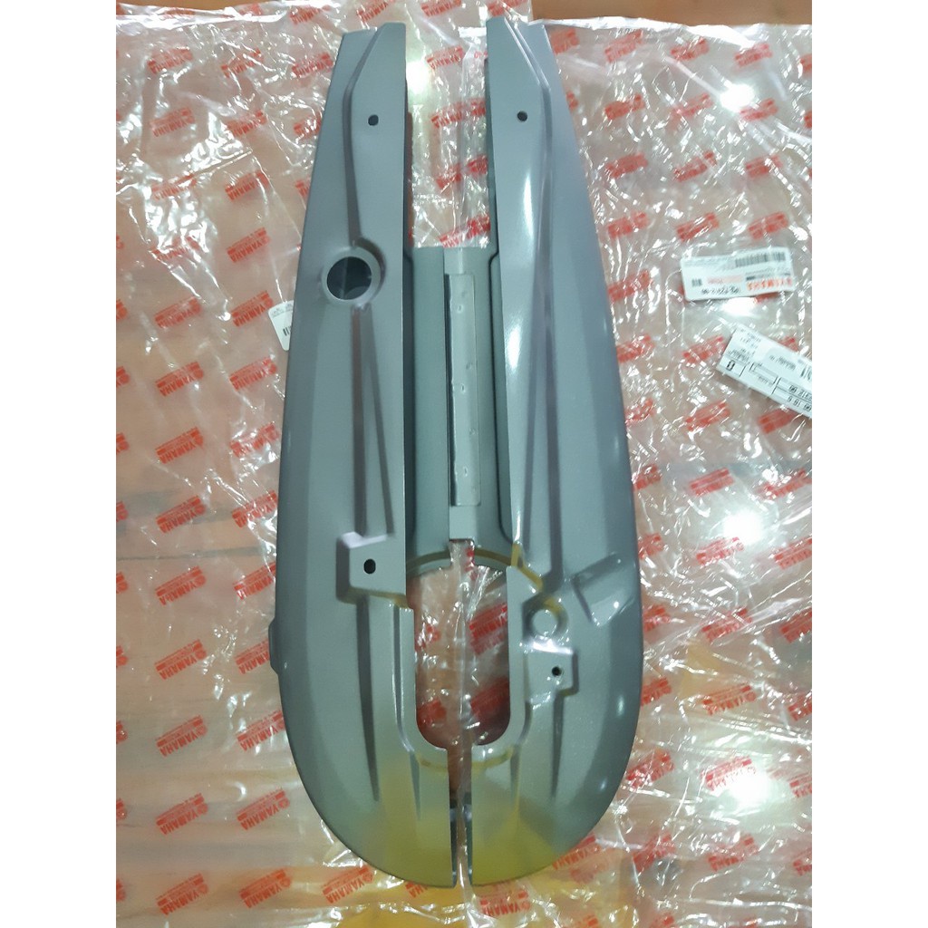 Bọc sên  Jupiter Fi Yamaha