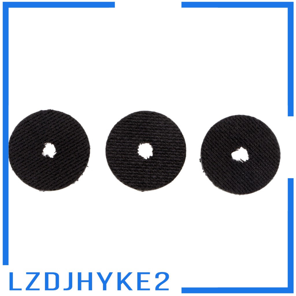 Set 3 Máy Câu Cá Bằng Sợi Carbon Cao Cấp lzdjhyke2