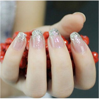 Nhũ kim tuyến 16k/hủ