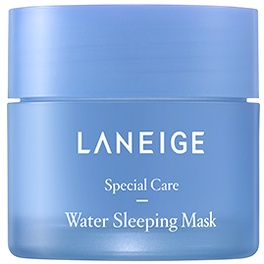 Mặt nạ ngủ Laneige Water Sleeping Pack