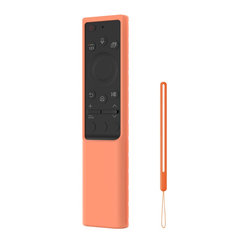 Nama Ốp Điện Thoại Silicon Chống Sốc Chống Thất Lạc Cho Smartone 3