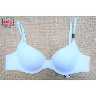 🍀🍀 Áo ngực Victoria's Secret - Hàng Chính Hãng Nhập Từ Mỹ
