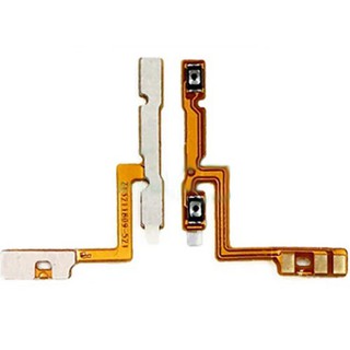 Dây volume điện thoại Oppo A71