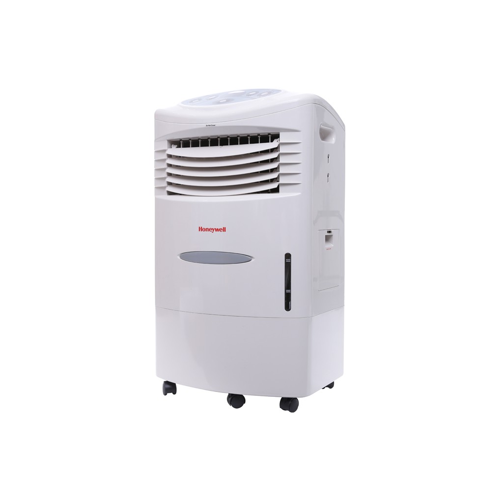 Quạt điều hòa Honeywell CL20AE ( giao hàng hcm )