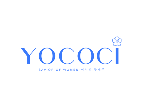 Yococi Official Store