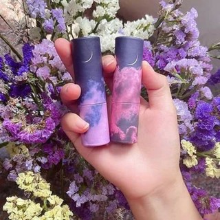 Son giấc mơ ❤️