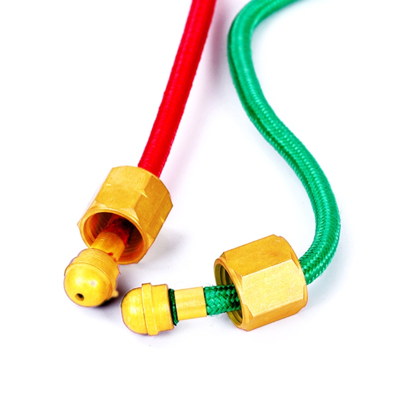 Đèn Hàn Khí Gas Mini Đa Năng Tiện Dụng