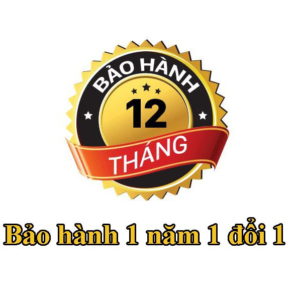 Ram Laptop 2gb DDR3/DDR3L các loại [ Bảo hành 01 Năm ] | BigBuy360 - bigbuy360.vn