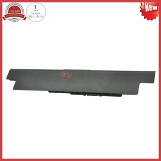 Pin dell Inspiron. 3543 40Wh