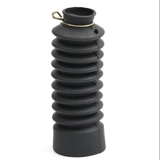 Cao su thụt-phuộc trước Cafe Racer Win Honda 67