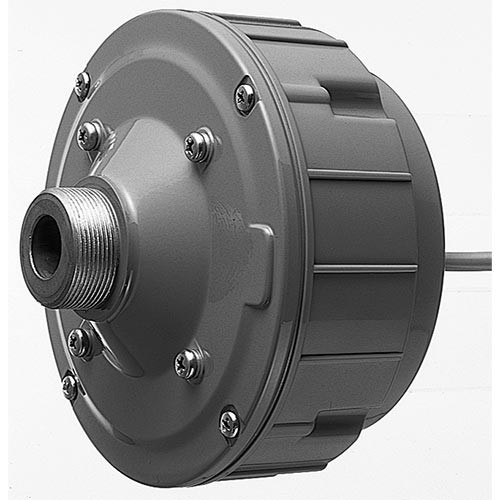 Củ loa nén 50W Toa TU-651