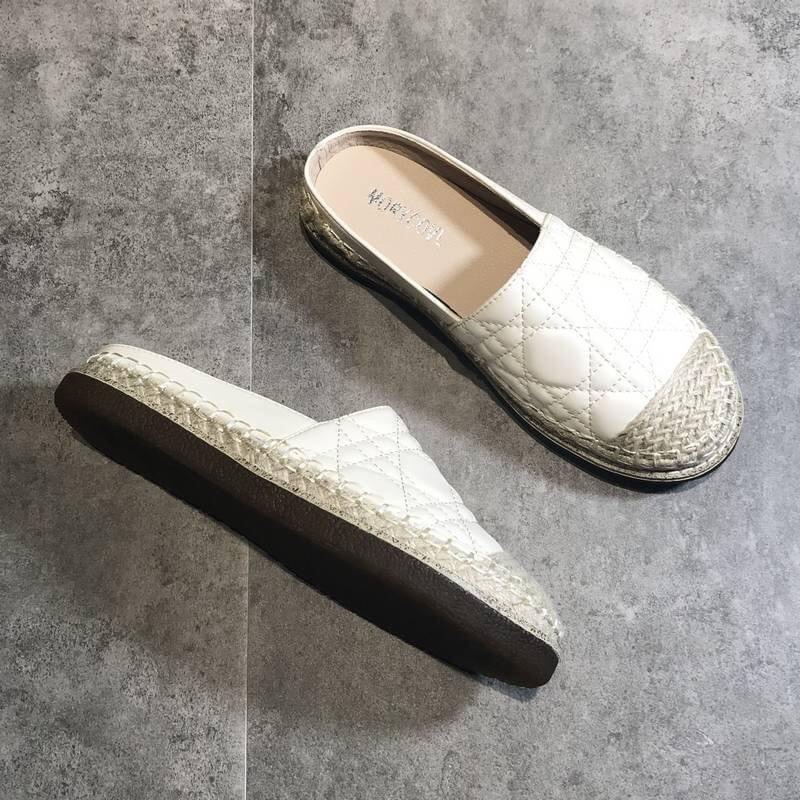 🌈 Sục họa tiết cói siêu xinh dịu dàng đi học đi làm đi chơi 🌈