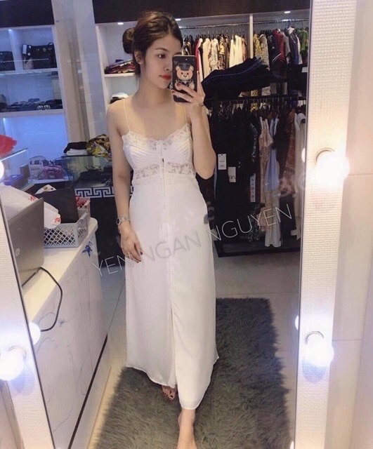 Xả hàng xuất xịn zara xả năm giá thánh lí