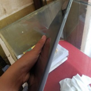 Máy tính bảng Samsung Tab A