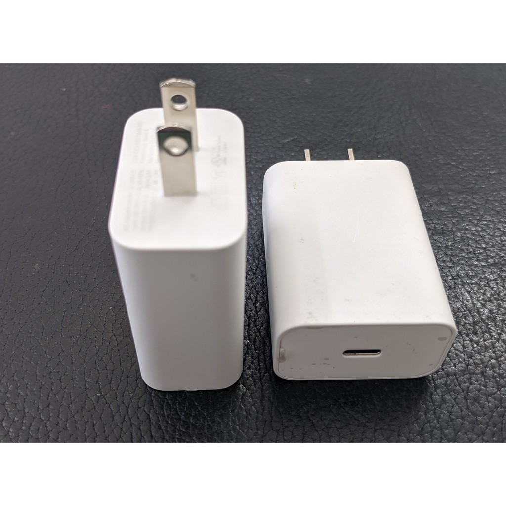 Sạc Cáp gg Google, OTG, jack chuyển zin chính hãng cho dòng máy pixel 2 / 2xl / 3 / 3xl / 3a / 3xl / 4 / 4xl