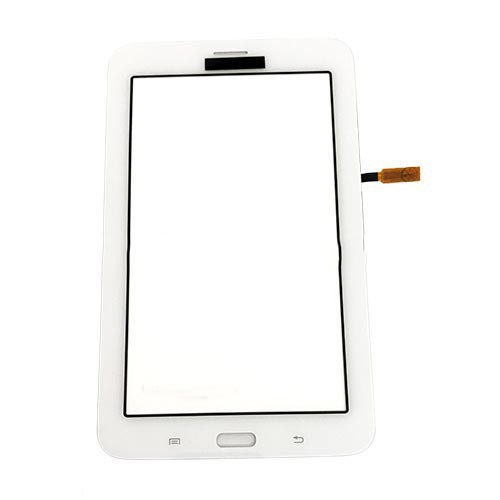 CẢM ỨNG SAMSUNG T111 (TAB3 7.0 _3G) ZIN