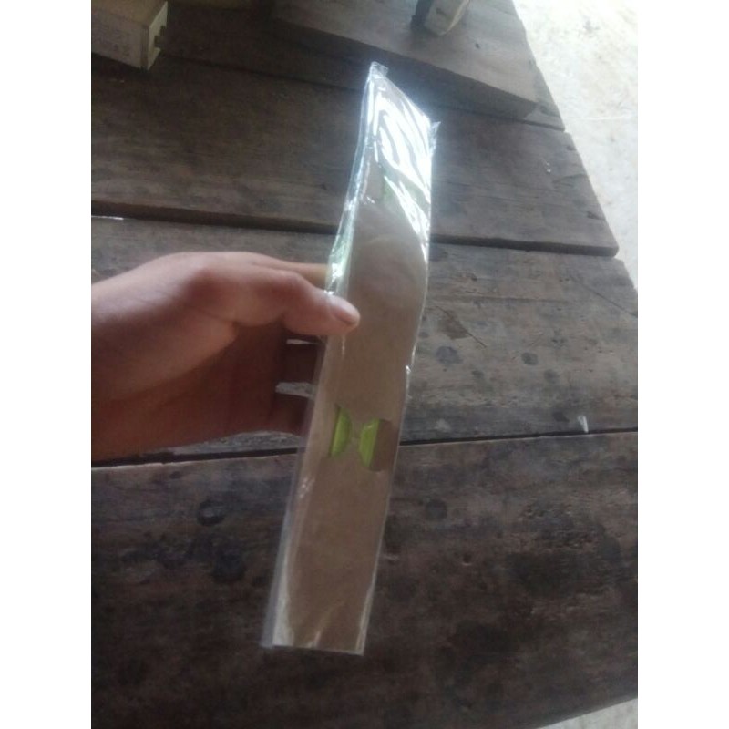 Đồng hồ trẻ em