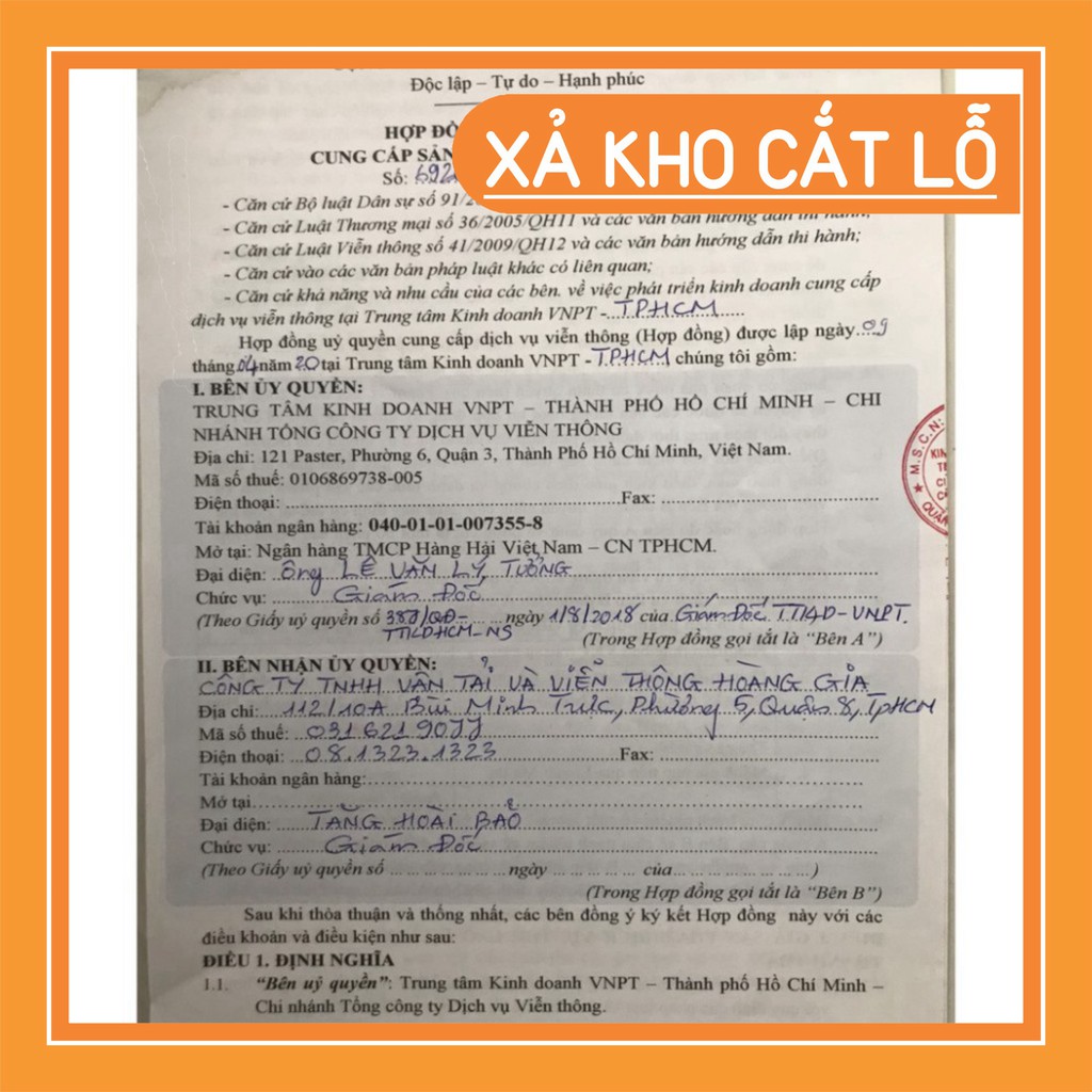 SIÊU ƯU ĐÃI SIM 4G VINA VD149 KM 4GB/NGÀY VÀ VD89 KM 2GB/NGÀY XÀI TRỌN GÓI 1 NĂM KHÔNG TỐN PHÍ DUY TRÌ SIÊU ƯU ĐÃI