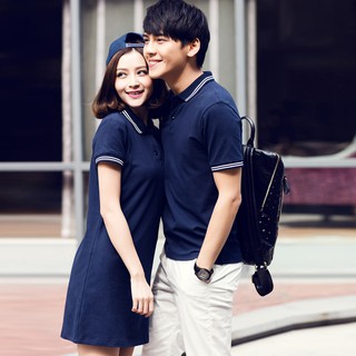 Đồ Đôi, Áo Váy Đôi Đep Cao Cấp