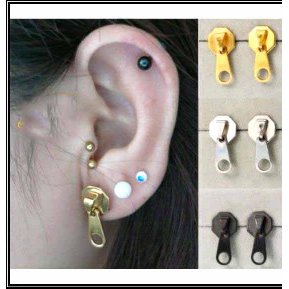 [CÓ SẴN] KHUYÊN TAI NAM