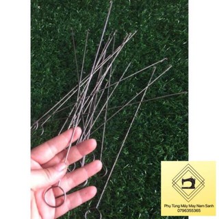 Cây lộn vải