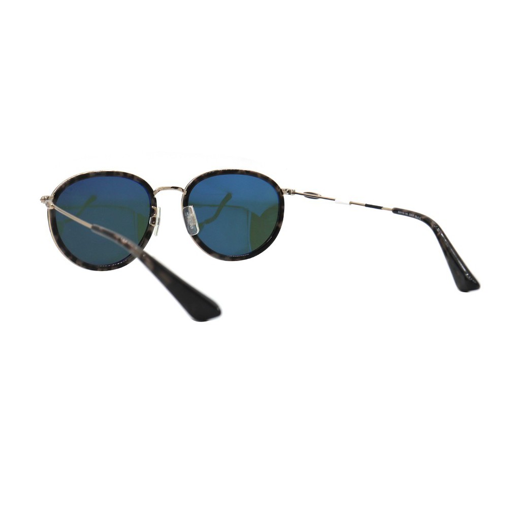 Kính mát Levi's LS98020X thời trang chính hãng, thiết kế dễ đeo bảo vệ mắt