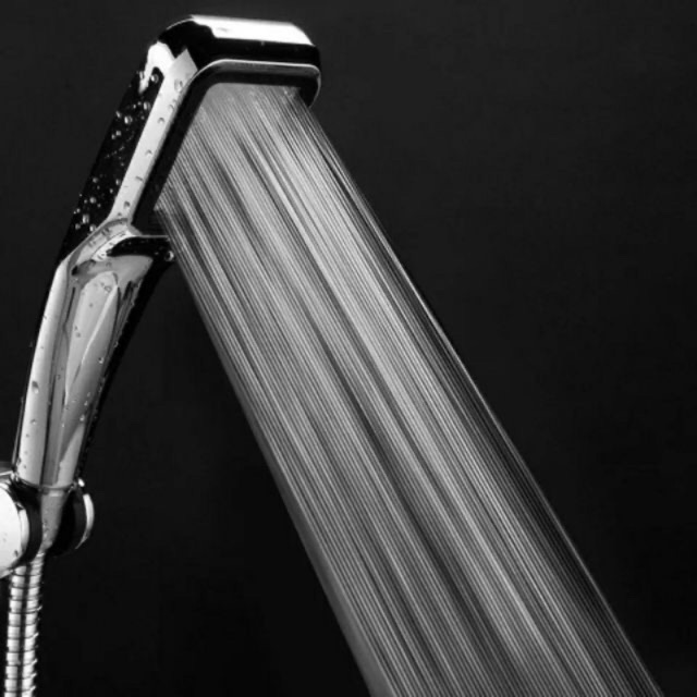 TAY SEN TĂNG ÁP 300 LỖ SIÊU NHỎ