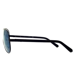 Kính Mát Unisex Guess GU6834