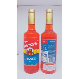 SIRÔ TORANI CAM