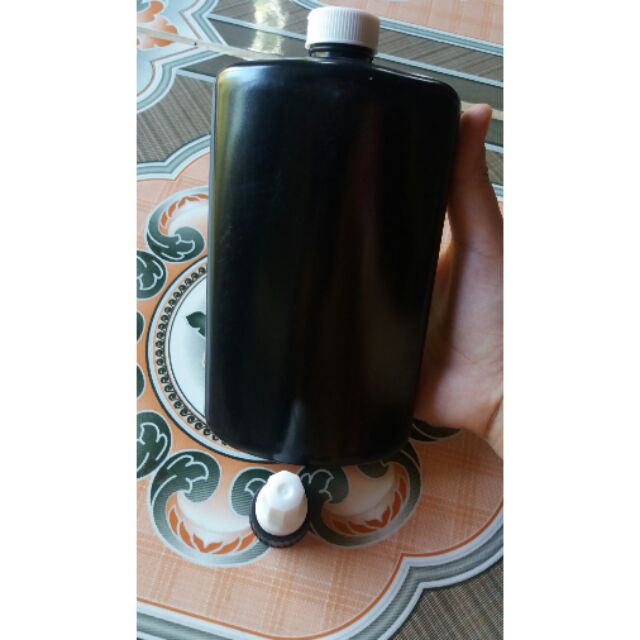 Keo uv glue