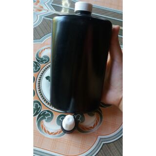 Keo uv glue
