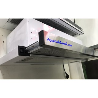 Máy hút mùi Latino LT-7002SYP
