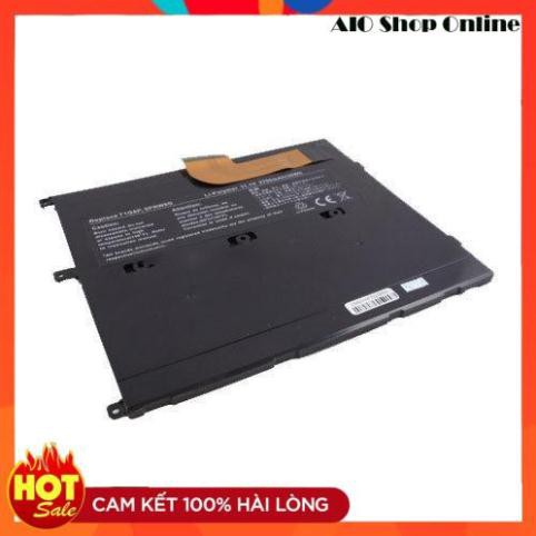 💖💖 Pin laptop Dell Latitude 13 Vostro V13 V130 V1300 V13Z – V13 – 4 CELL ICT