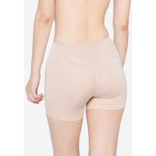 Quần đùi mặc váy gen nhẹ
