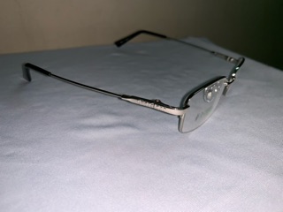 Gọng Kính Cận Charman