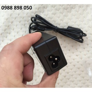 Dây nguồn màn hình Tivi LG 24MT77D