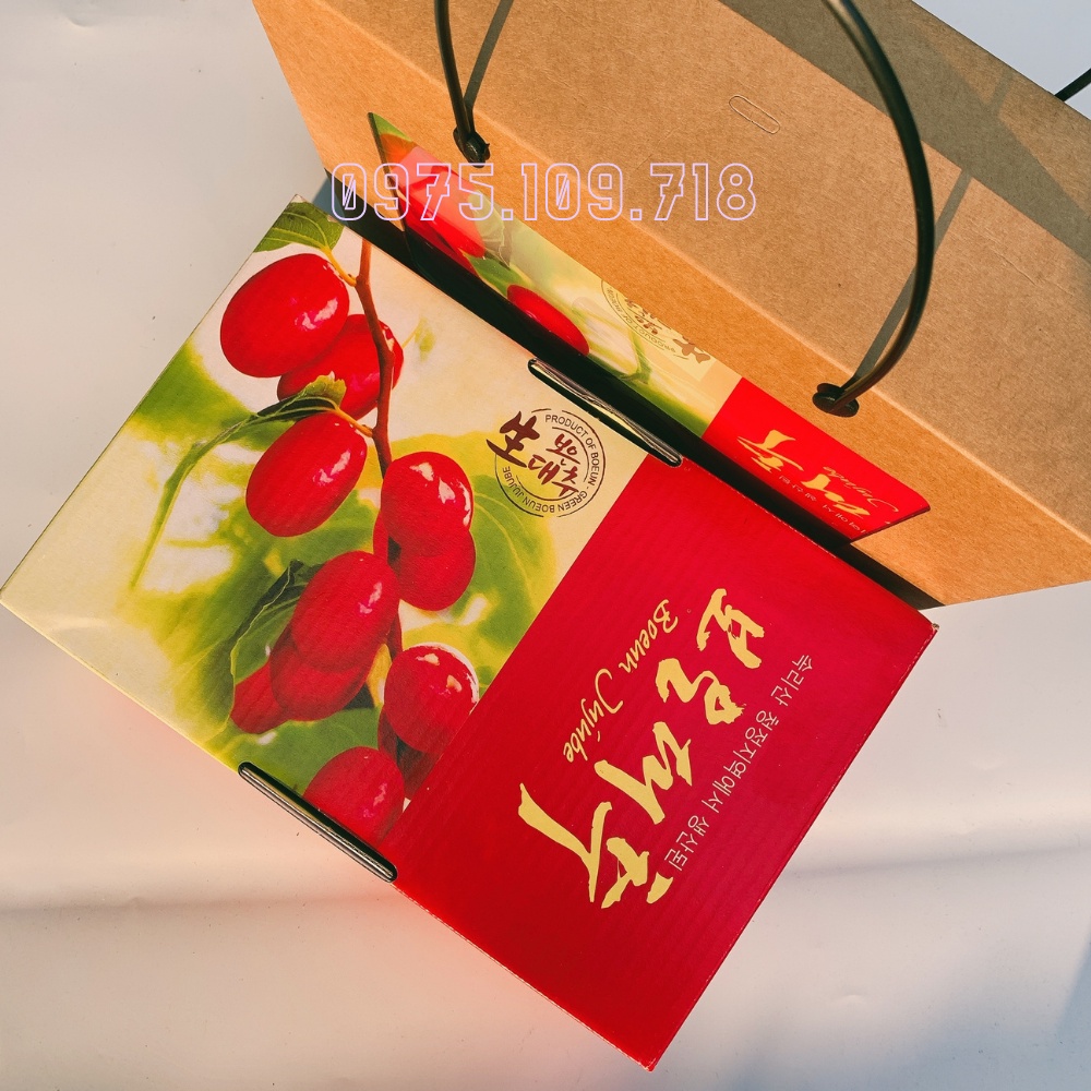 Hộp Quà Tết Đẹp 2022 Hộp Quà Tặng Sang Trọng Quà Tết Cao Cấp Hà Nội QT06 | BigBuy360 - bigbuy360.vn