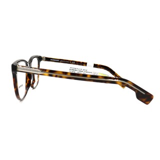 Gọng kính Burberry B2284F