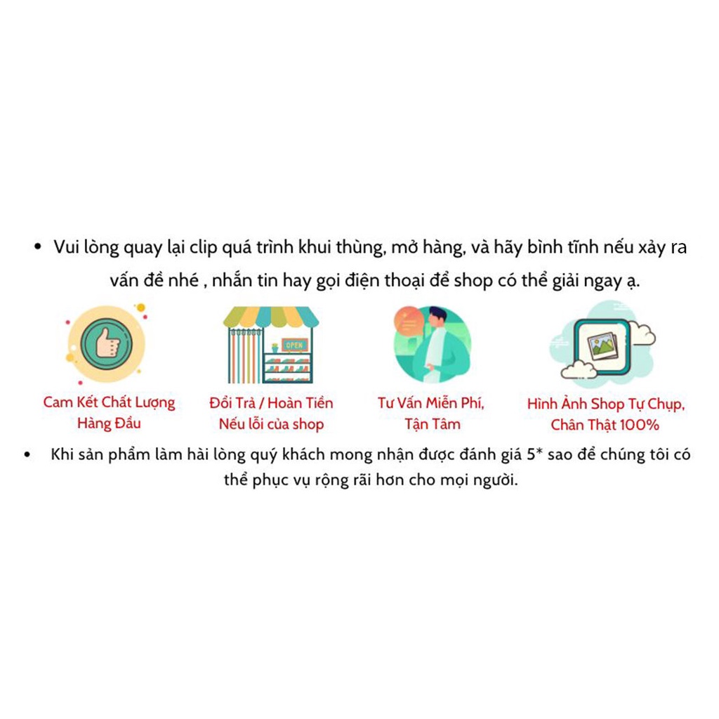 Bịch 350g trà xanh hương lài, trà móc câu Trần Phương, đặc sản bảo lộc Lâm Đồng. Date mới 12 tháng