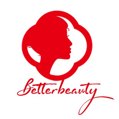 betterbeauty.vn, Cửa hàng trực tuyến | BigBuy360 - bigbuy360.vn