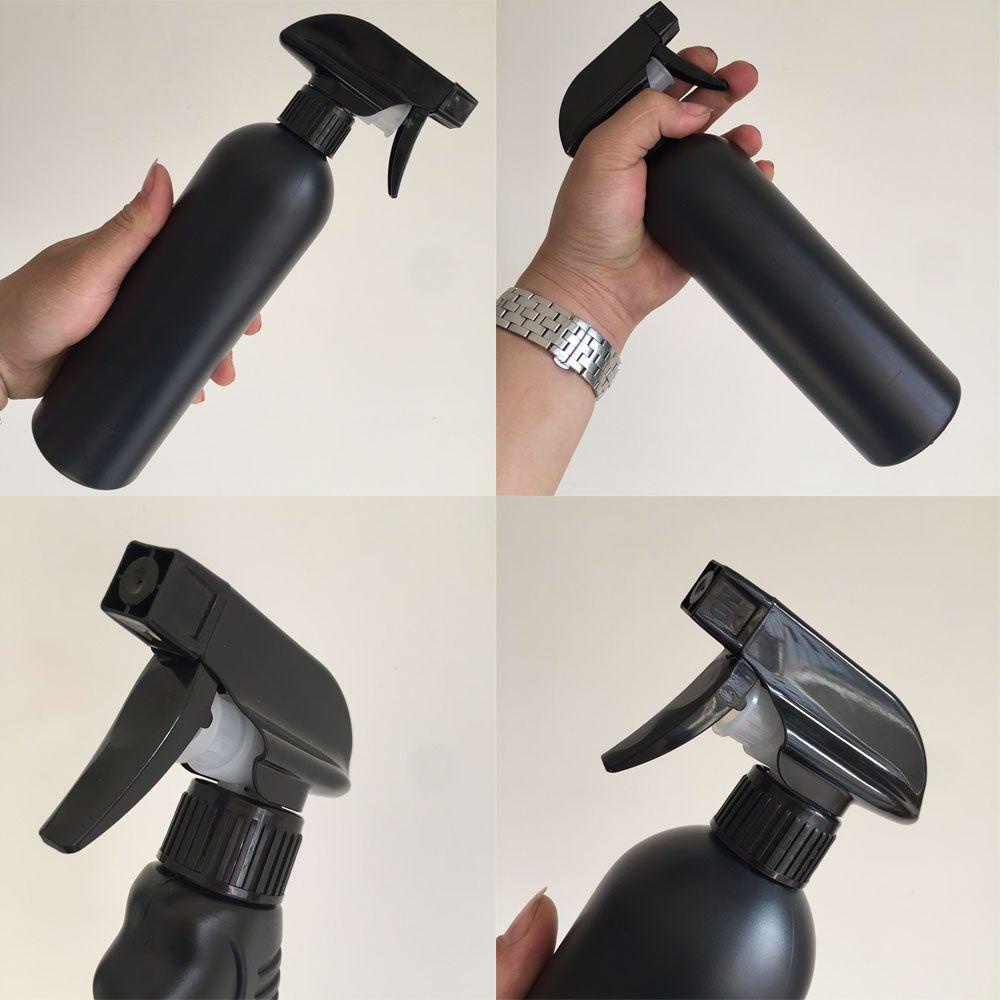 Bình Xịt Nước Đa Năng Chuyên Dụng Cho Salon Làm Tóc
