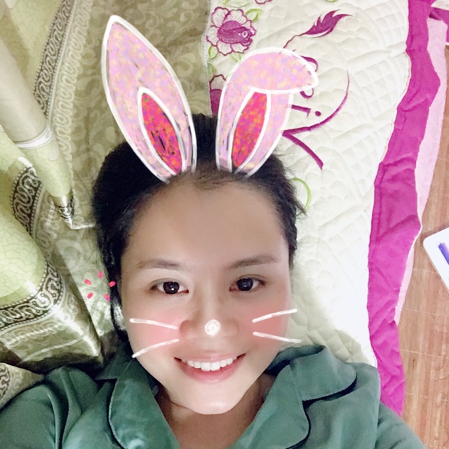 nguyenthuyvan2017, Cửa hàng trực tuyến | BigBuy360 - bigbuy360.vn