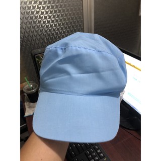 NÓN VẢI TRÙM TÓC KẾT HỢP LƯỚI