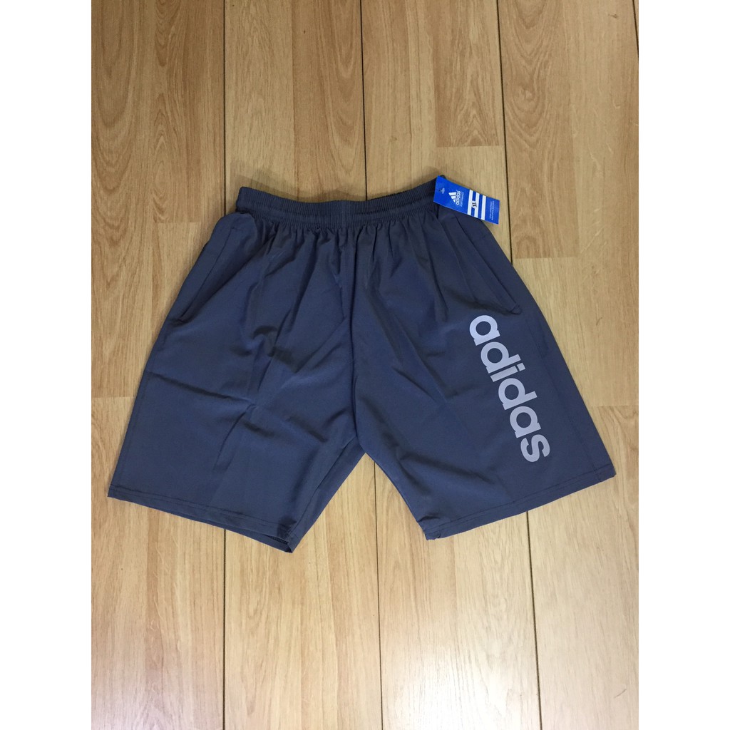 Combo 3 Quần đùi nam, quần đùi nam thể thao, co giãn, hàng cực chất ( ảnh và video thật 100%) | BigBuy360 - bigbuy360.vn